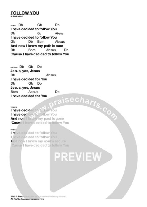No One Like You Chords Pdf Andrew Alaina Mack Praisecharts Hot Sex Picture