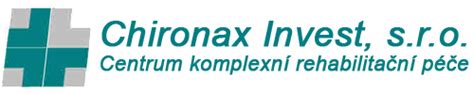 Chironax — chironax … chironax — kurznasenflughunde systematik unterklasse: Personální obsazení - Chironax Invest, s.r.o.