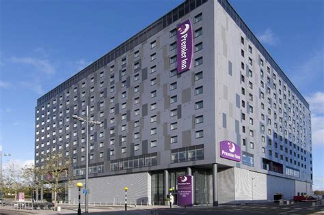 See 1,612 traveller reviews, 338 candid photos, and great deals for airport inn gatwick, ranked #10 of 13 hotels in horley and rated 3 of 5 at. Premier Inn Gatwick, Crawley, UK - Booking.com