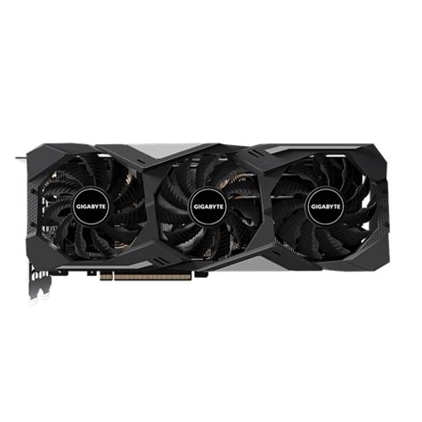 Windforce cooling, rgb lighting, pcb protection, and vr friendly features for the best gaming and vr experience! Gigabyte GeForce RTX 2080 Super Graphics Card Price in Bangladesh