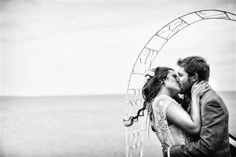 Halifax Wedding Commercial Photographers Videographers Emma Rose