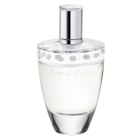 Hasil diatas adalah hasil pencarian dari anda fleur car perfume mp3 dan menurut kami yang paling cocok adalah fleur car perfume. Parfums Lalique - OSMOZ