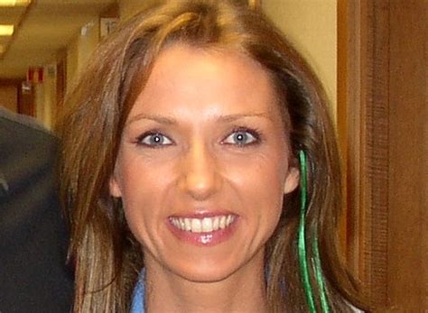 Vezzali — ist der nachname folgender personen: Biografia: Valentina Vezzali - età - Almanacco
