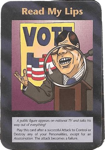 Maybe you would like to learn more about one of these? Illuminati Card Game: All the Cards in the Full Deck - HealthGlade