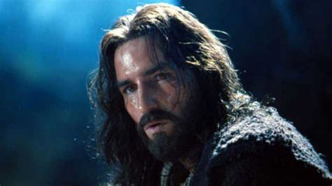 The Passion Of The Christ Resurrection Is It Happening Or They Cancelled It Dotcomstories