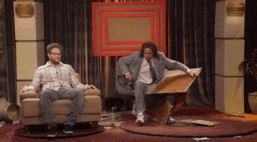 He founded the party chega in april 2019. 5 Reasons You Need to Watch 'The Eric Andre Show'