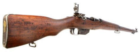 Deactivated Rare Wwi Ross Rifle Allied Deactivated Guns Deactivated