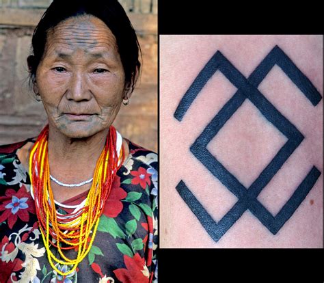 Discover More Than 78 Naga Tattoo Design Latest Esthdonghoadian