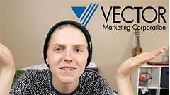 Vector Marketing The Ultimate Guide To Surviving The Sales Nightmare