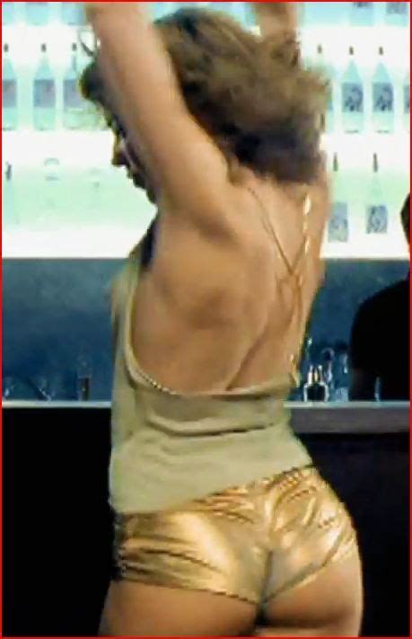 Kylie Minogue s derrière Kylie minogue Kylie Hot pants