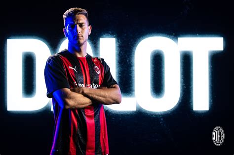 Dalot's only game for united this season came in the efl cup victory over brighton. PM - Dalot: "Posso giocare anche a sinistra. Sulla mia ...