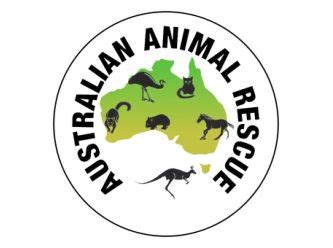 Australian Animal Rescue Inc. - PetRescue