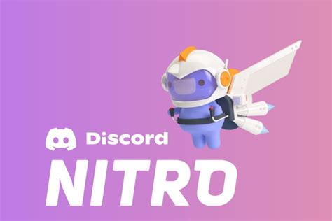 What Are The Differences Between Discord Nitro And Nitro Classic