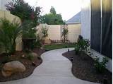 Queen Creek Pool And Landscaping Photos