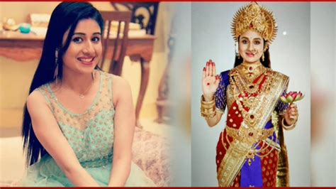 Paridhi Sharma Aka Jodha Begum Back On Tv Youtube