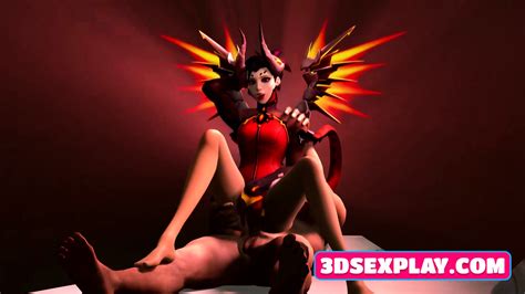 3d Heroes With Perfect Pussy Is Used As A Sex Slaves Eporner