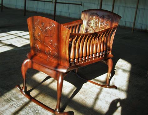 Before you start any project, it is crucial to learn about the certifications and licenses that you or your custom furniture maker need to have. Ryan Procsal is a woodworker and custom furniture maker in ...