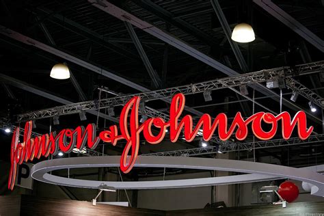 The vaccine had high efficacy at preventing hospitalization and death in people who did get sick. Johnson & Johnson to Buy Robotic Surgery Company Auris ...