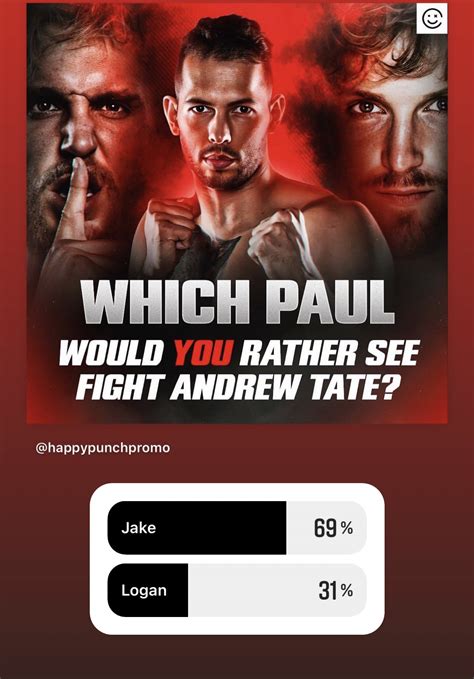KEEM 🍿 on Twitter: "https://t.co/HyIIpW5RiA" / Twitter