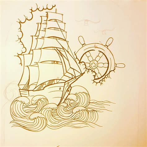 nautical drawings at explore collection of nautical drawings