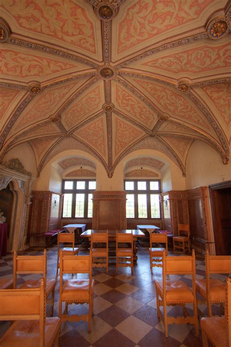 The viamichelin map of neuburg am inn: IMG_2733_1_2_HDR | Neuburg am Inn (German Wikipedia ...