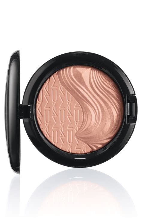 Beauty Launch Mac Magnetic Nude Collection Beauty The Beat