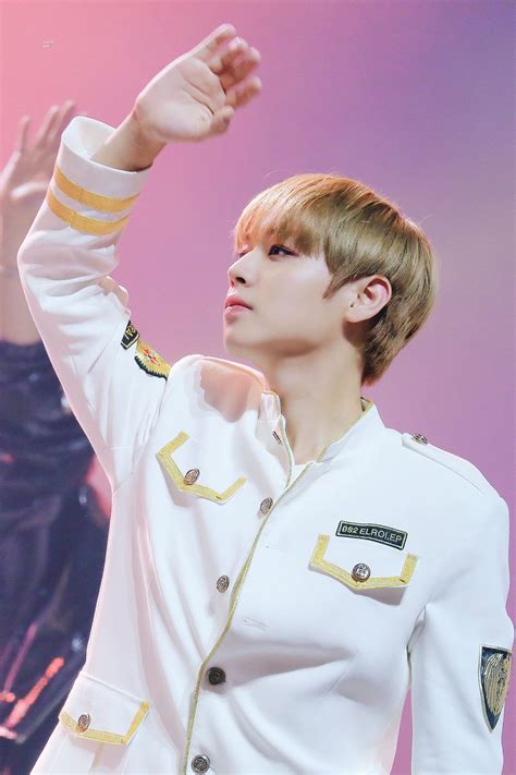 * the type of scheduling is required. 180915 - Music Bank in Berlin