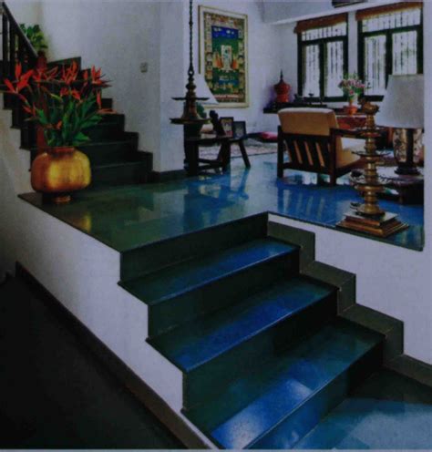 25 home decor blogs for all your interior needs. Celebrations Decor - An Indian Decor blog: The charming ...