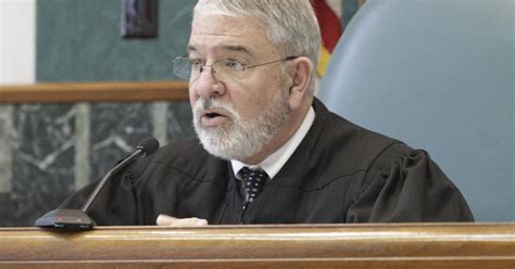 Harrison County Wv Grand Jury Schedule