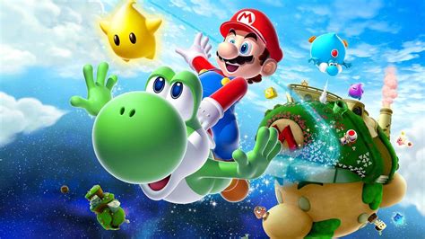 New Super Mario Bros Wii Wallpapers Top Free New Super Mario Bros