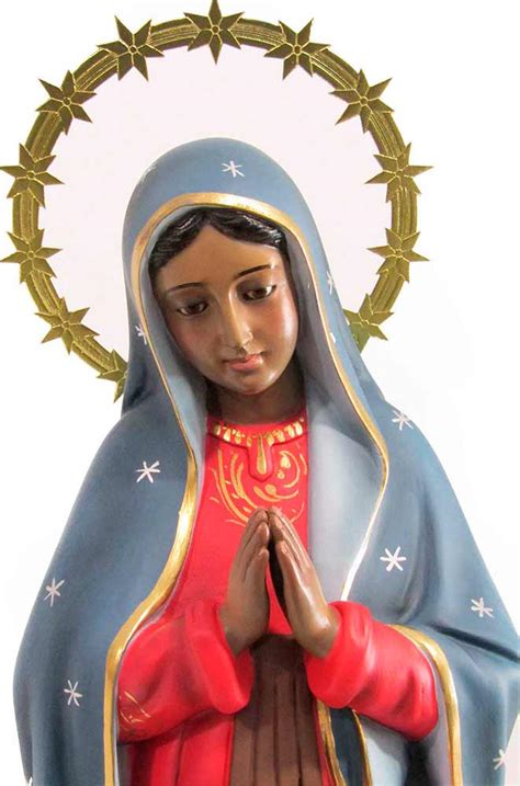 Virgen de guadalupe oración, historia, interpretación, basílica. Imagen Virgen Guadalupe - Imagen Virgen México - Guadalupana