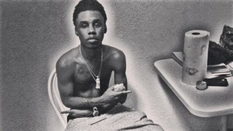 Rip Speaker Knockerz Dead 5 Fast Facts You Need To Know