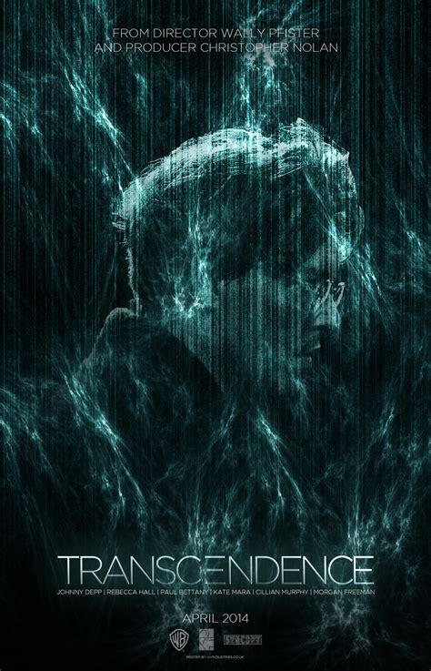 The guardian film show transcendence, exhibition and tracks: Transcendence - Die Moviepedia - Filme, Trailer, Stars ...
