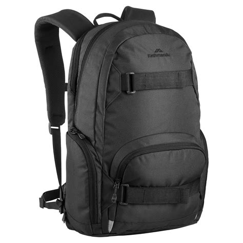Backpack Sport Black Backpack Backpack Bags Sling Backpack