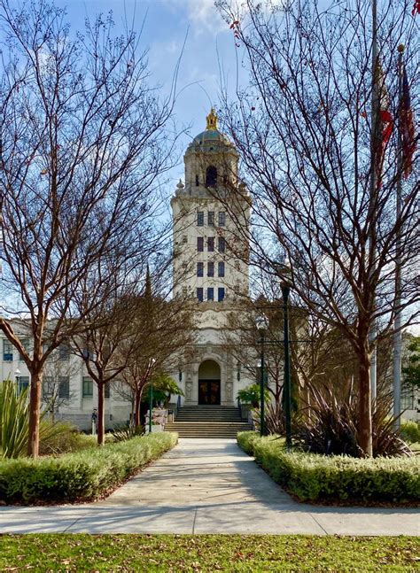 155 389 просмотров 155 тыс. Beverly Hills City Hall. | Los angeles beverly hills ...