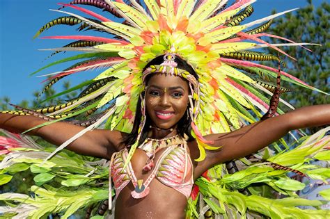 Bahamas Carnival And Junkanoo Insider Tips And Tricks Sandals