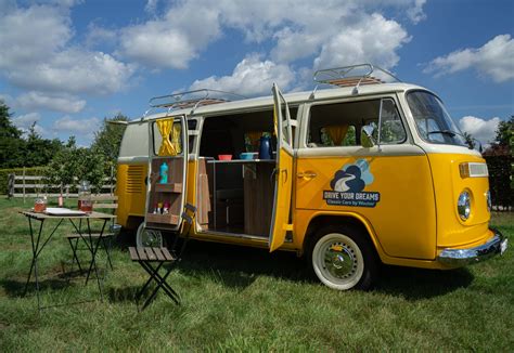 Sunshine | Drive Your Dreams