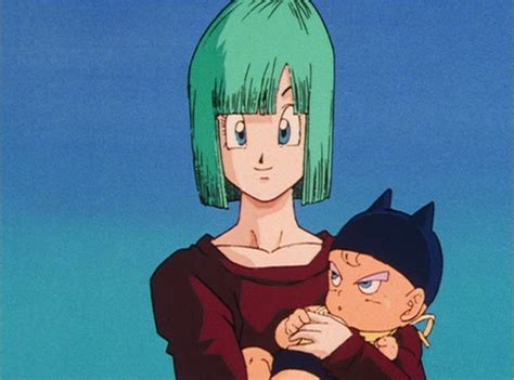In asia, the dragon ball z franchise, including the anime and merchandising, earned a profit of $3 billion by 1999. Bulma | Dragon Ball World Wiki | Fandom