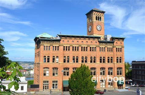 10 Best Things To Do In Tacoma