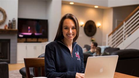 Liberty University Online Cost