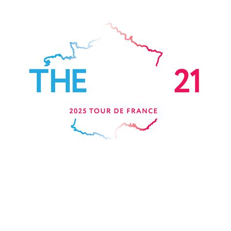 Tour De France 2025 Route Revealed An All French Journey Of Grit And Glory The Tour 21