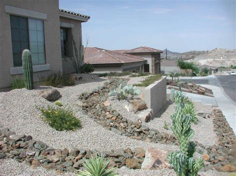 Check spelling or type a new query. Cinnamon Brown Rip Rap