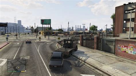 Grand Theft Auto 5 Businesses And Properties Guide