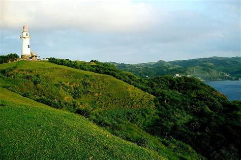 Cagayan Valley Region Region Ii Profile