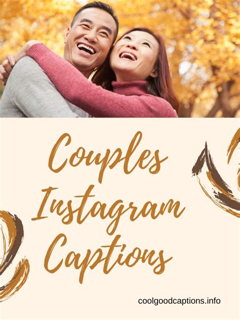 101 Best Instagram Captions For Couples Pictures