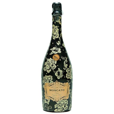 If x and y are out of bound, what the function. Pizzolato Moscato IGT - Organic Wine Exchange
