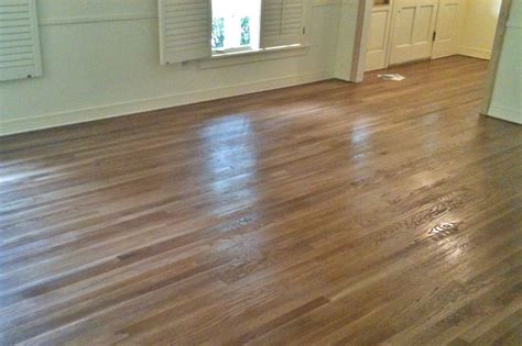 Oak Meet Special Walnut Hardwood Floor Stain Colors Hardwood Floor