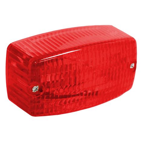 We did not find results for: Ferrari California Tail Light Bulb, Tail Light Bulb for Ferrari California