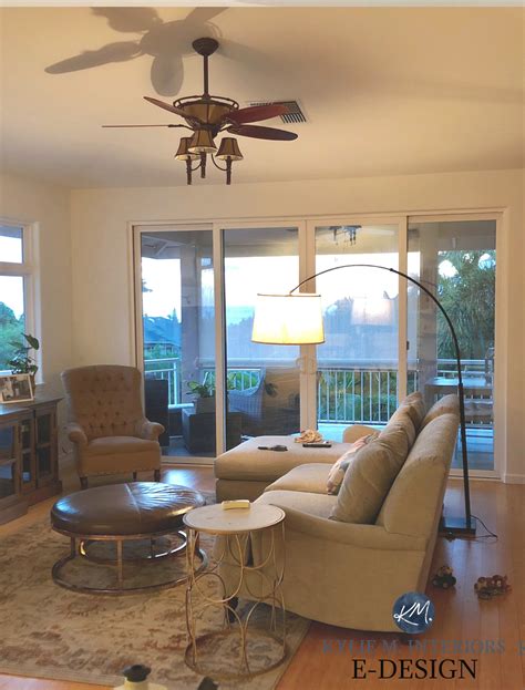 What are the house colors for 2020? Best white paint colour, Sherwin Williams Pure White. Paint colour review Kylie M INteriors ...