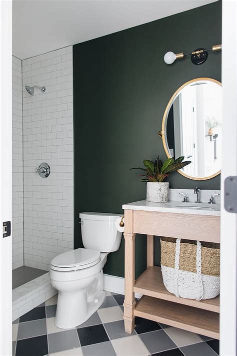Sherwin Williams Best Bathroom Paint Colors 2020 Besthomish
